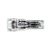 Go Torque Fleshlight Stroker